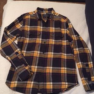 American Eagle Men’s Shirt